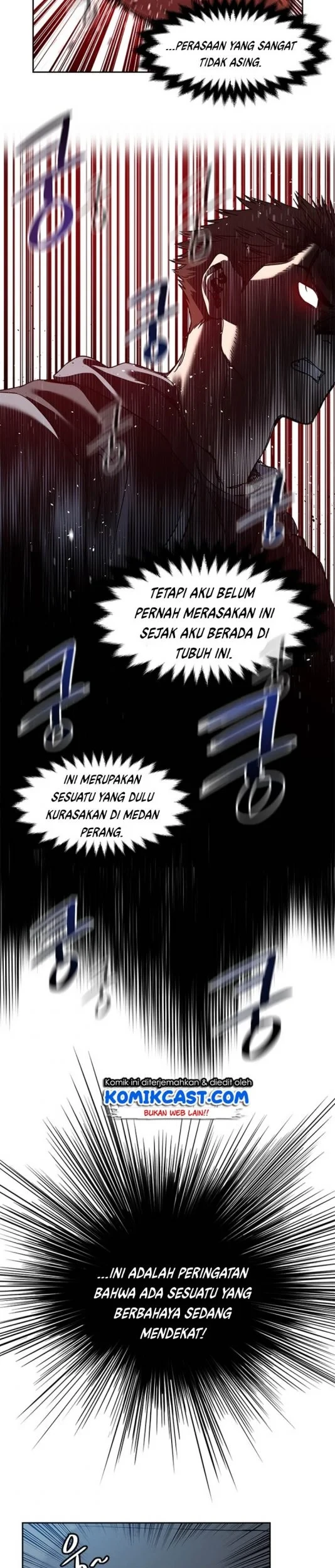 Chapter 49 - halaman 33