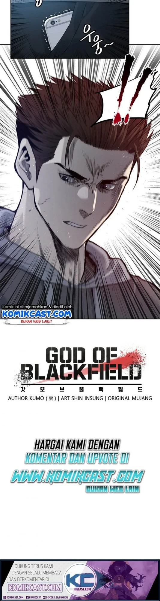 Chapter 49 - halaman 34