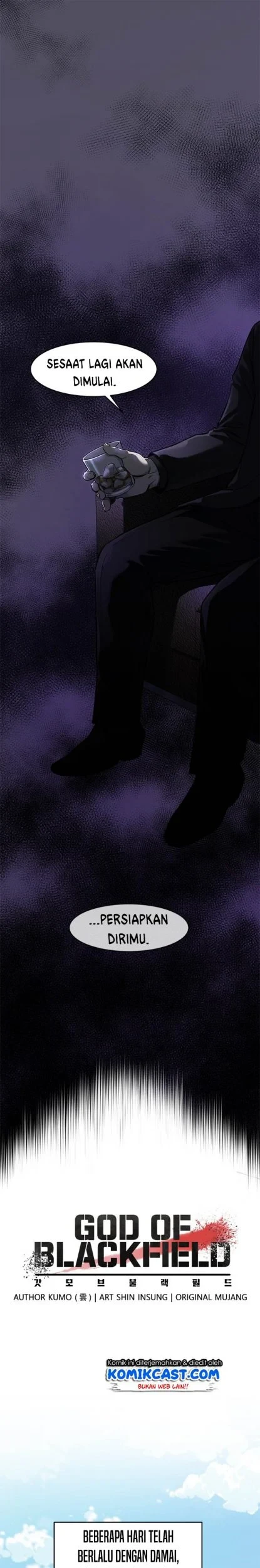 Chapter 49 - halaman 3