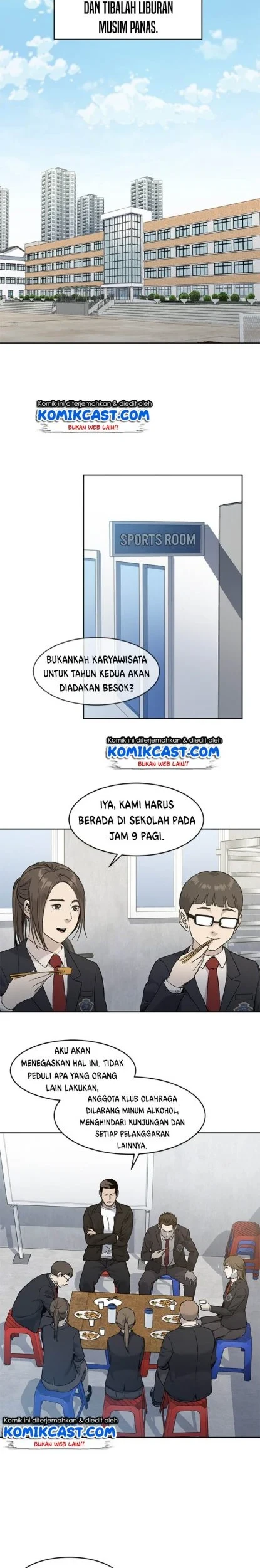 Chapter 49 - halaman 4