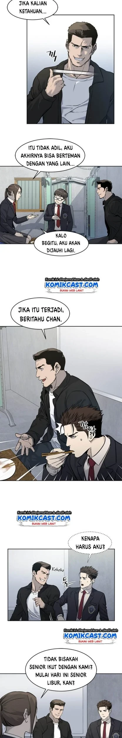 Chapter 49 - halaman 5