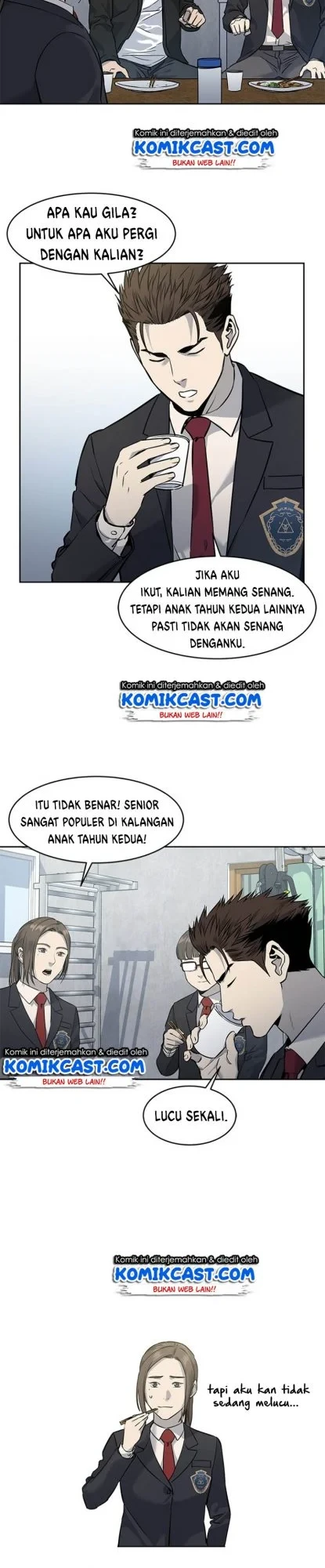 Chapter 49 - halaman 6