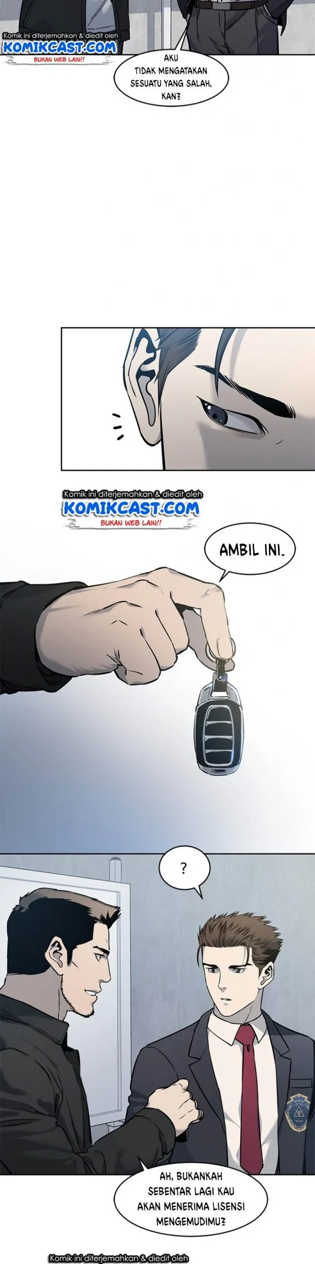 Chapter 49 - halaman 9