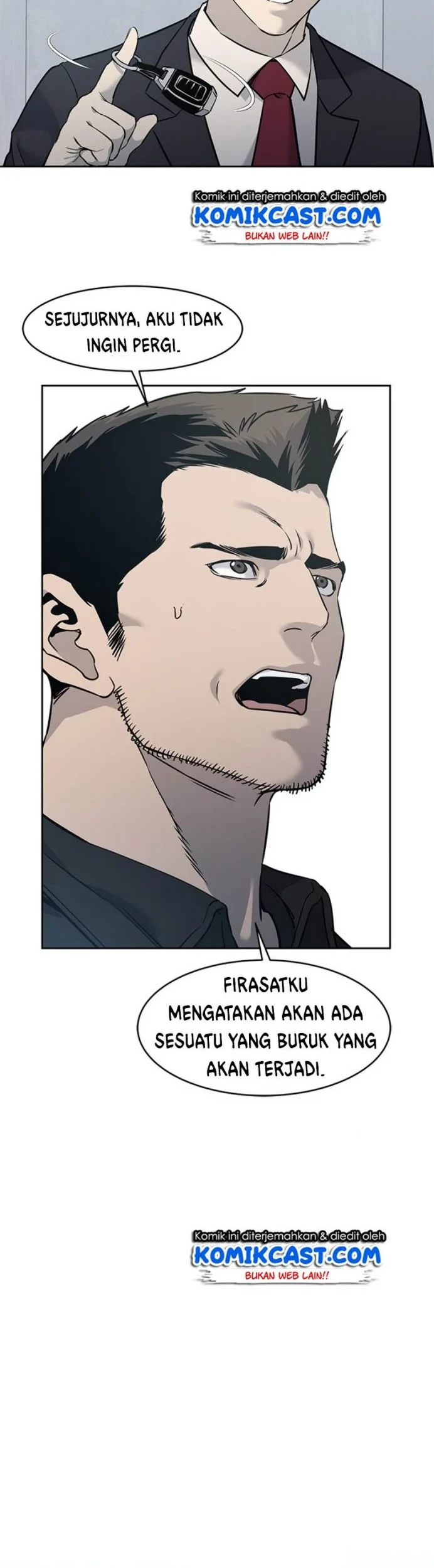Chapter 49 - halaman 12
