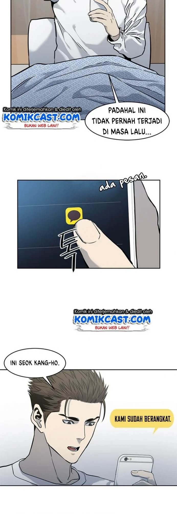 Chapter 49 - halaman 14