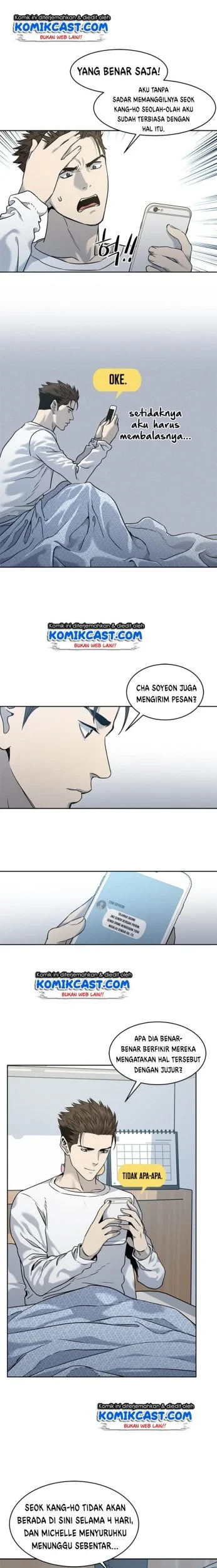 Chapter 49 - halaman 15