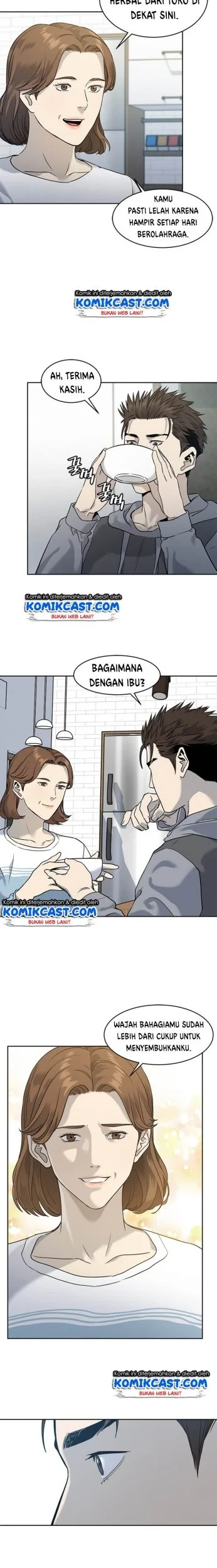 Chapter 49 - halaman 17