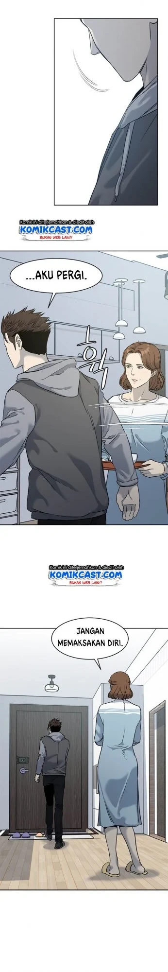 Chapter 49 - halaman 18