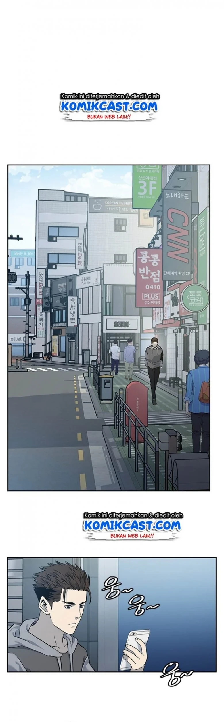 Chapter 49 - halaman 19
