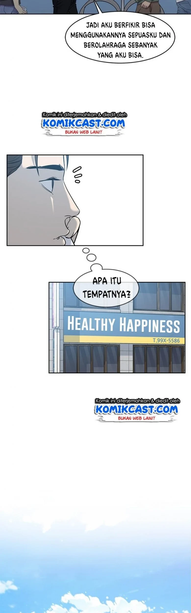 Chapter 49 - halaman 21