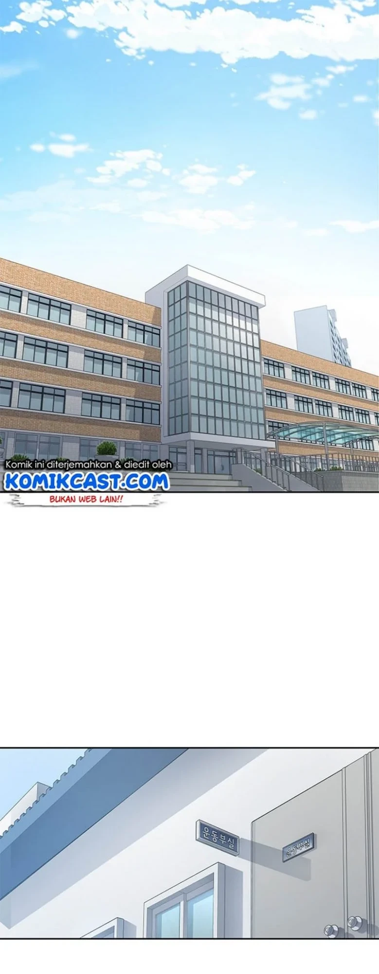 Chapter 49 - halaman 22
