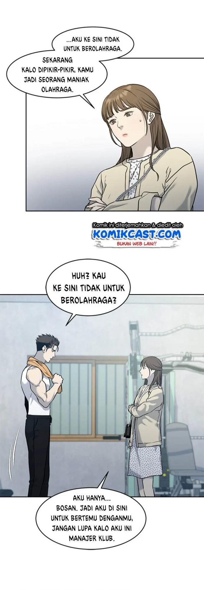 Chapter 49 - halaman 26