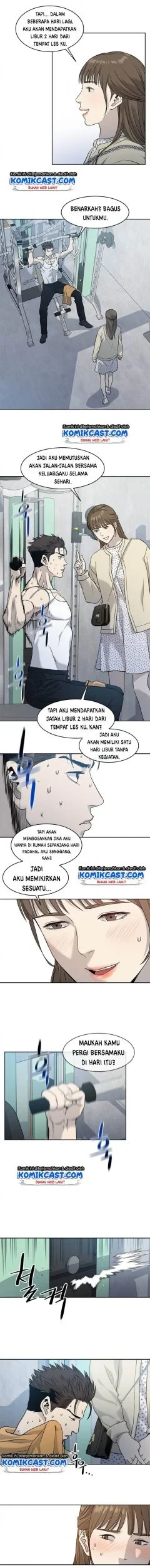 Chapter 49 - halaman 27
