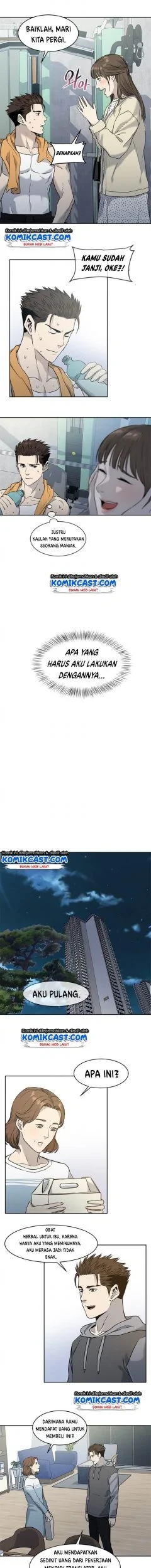 Chapter 49 - halaman 29