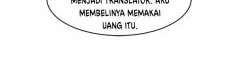 Chapter 49 - halaman 30