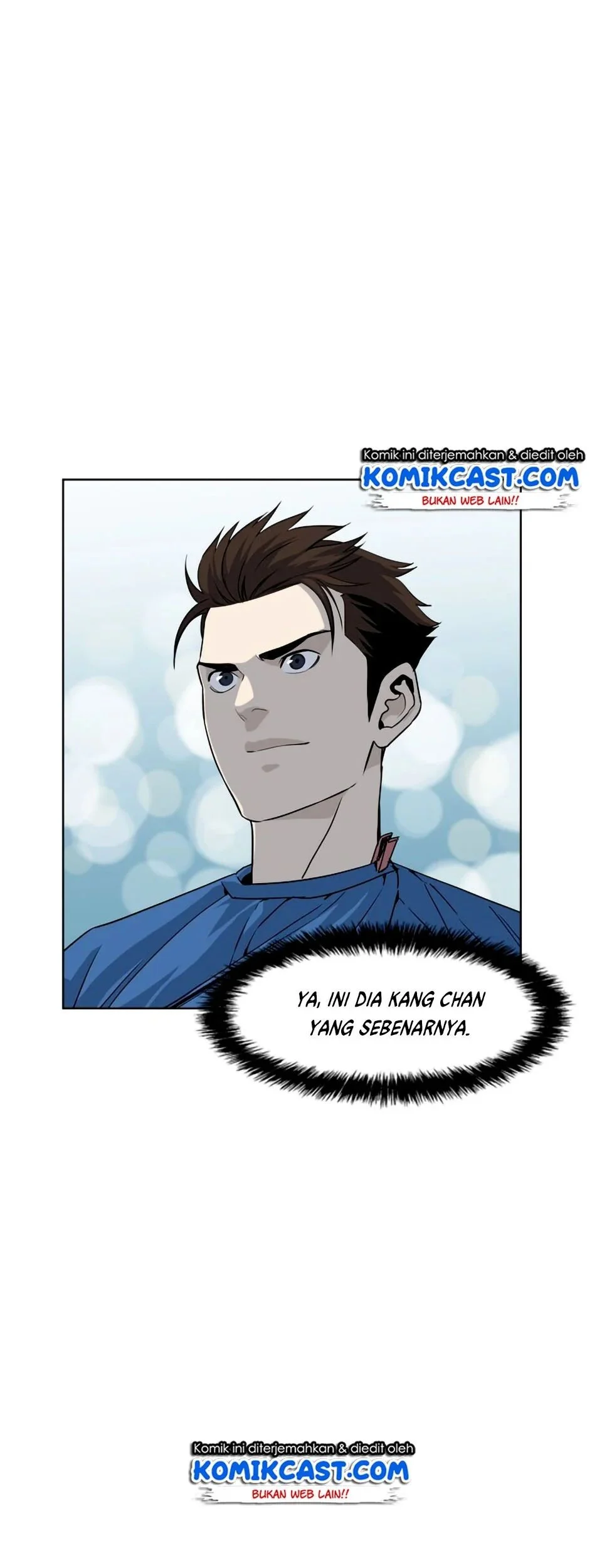 Chapter 5 - halaman 53
