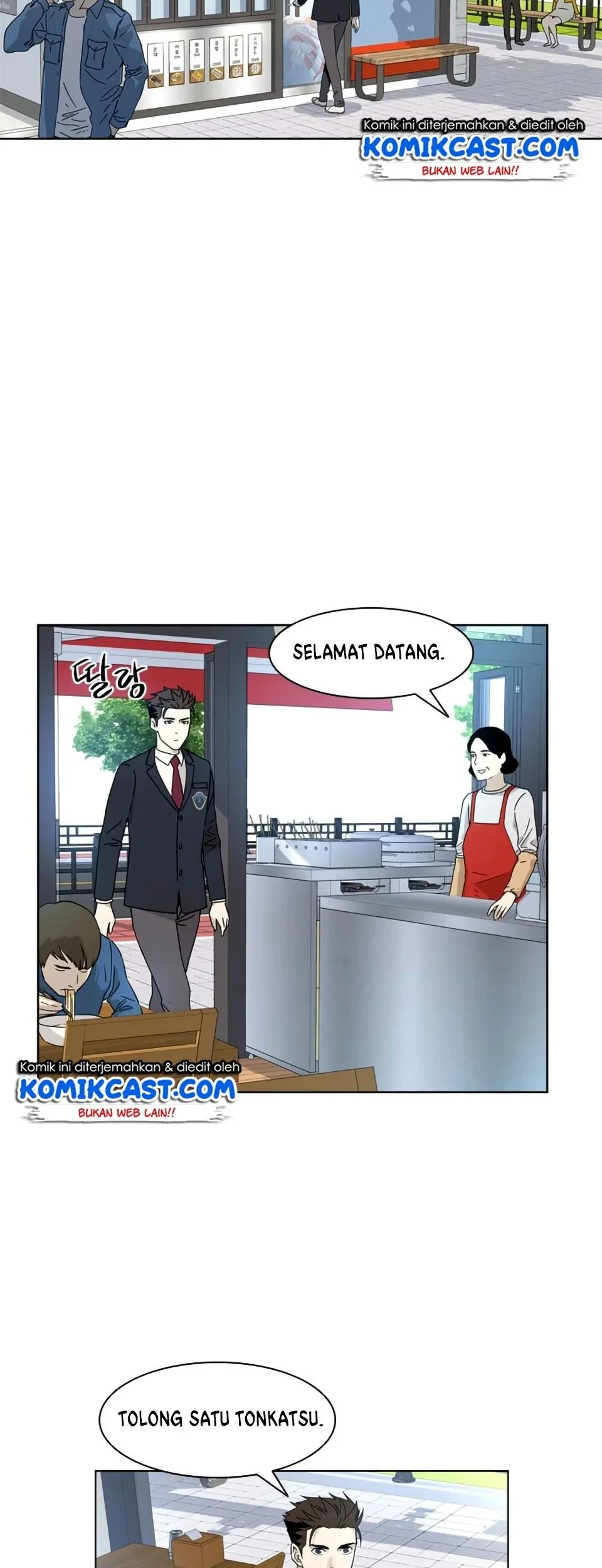 Chapter 5 - halaman 55