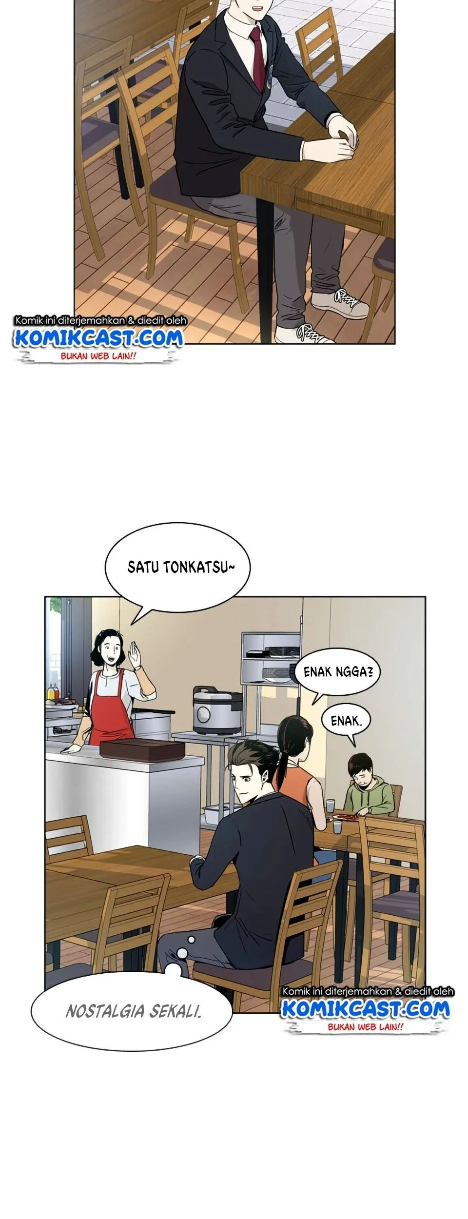Chapter 5 - halaman 56