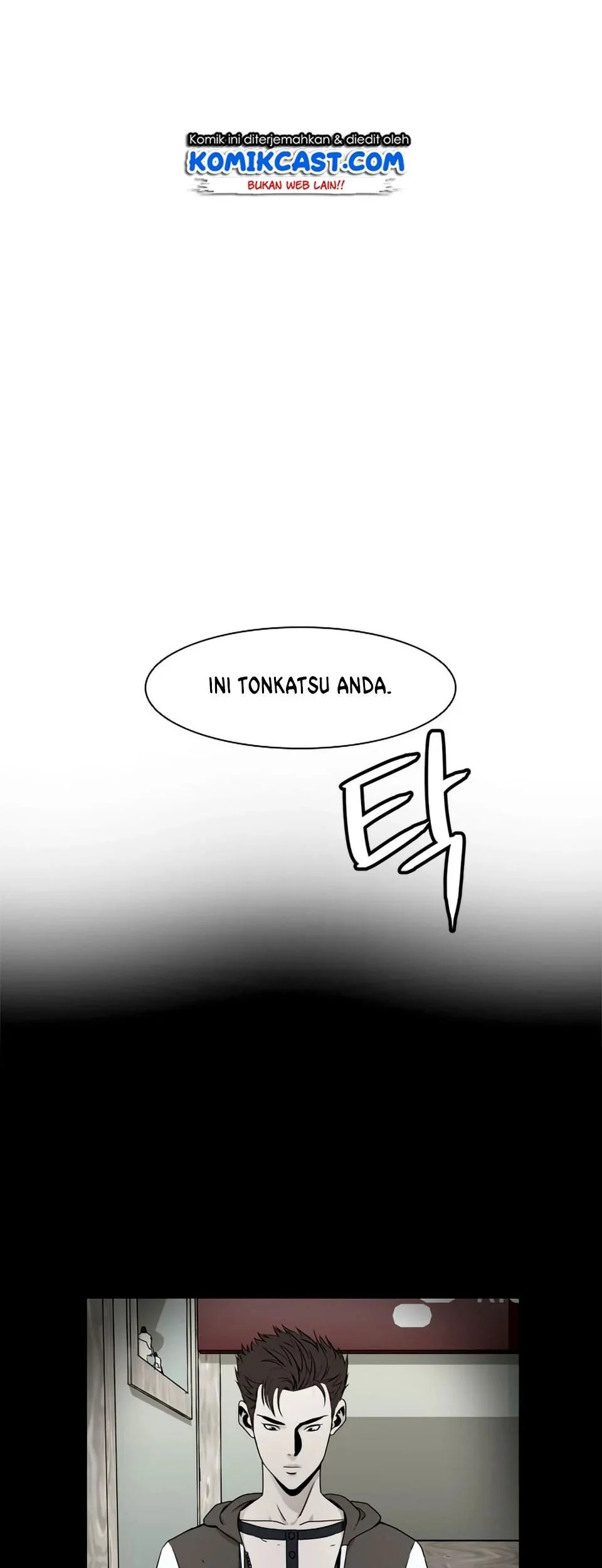 Chapter 5 - halaman 58