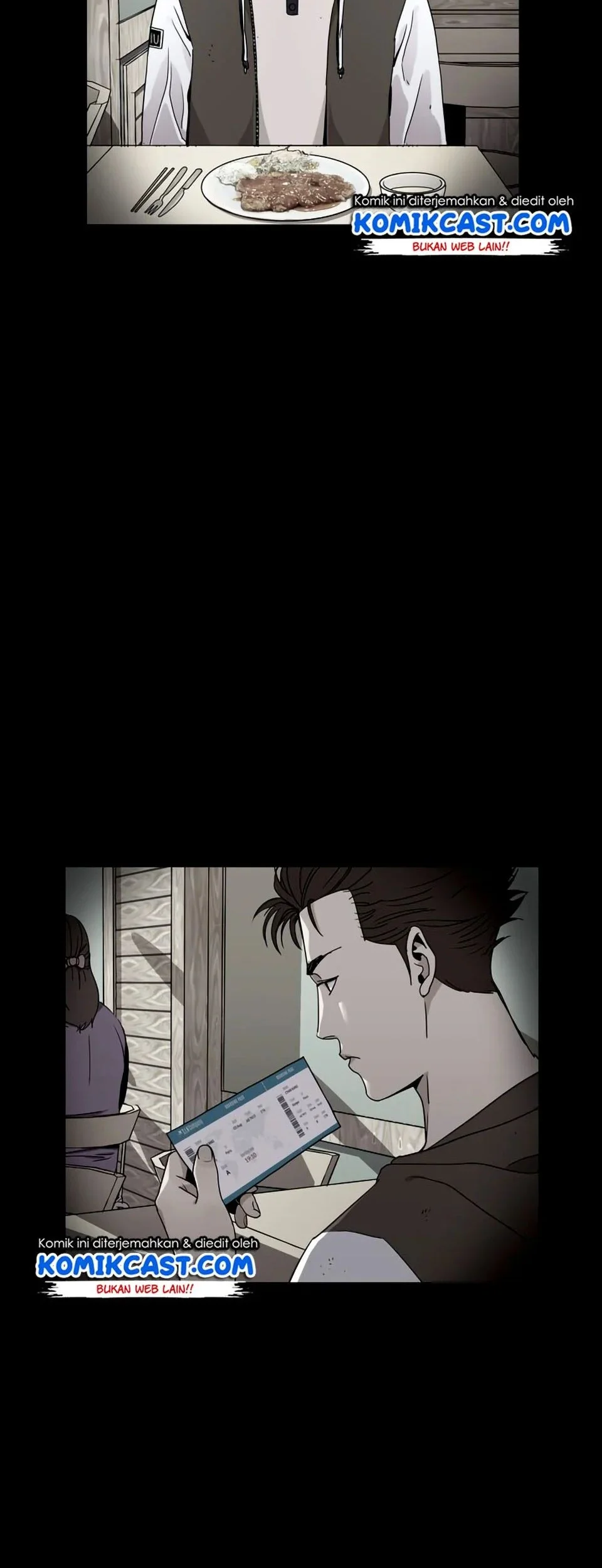 Chapter 5 - halaman 59