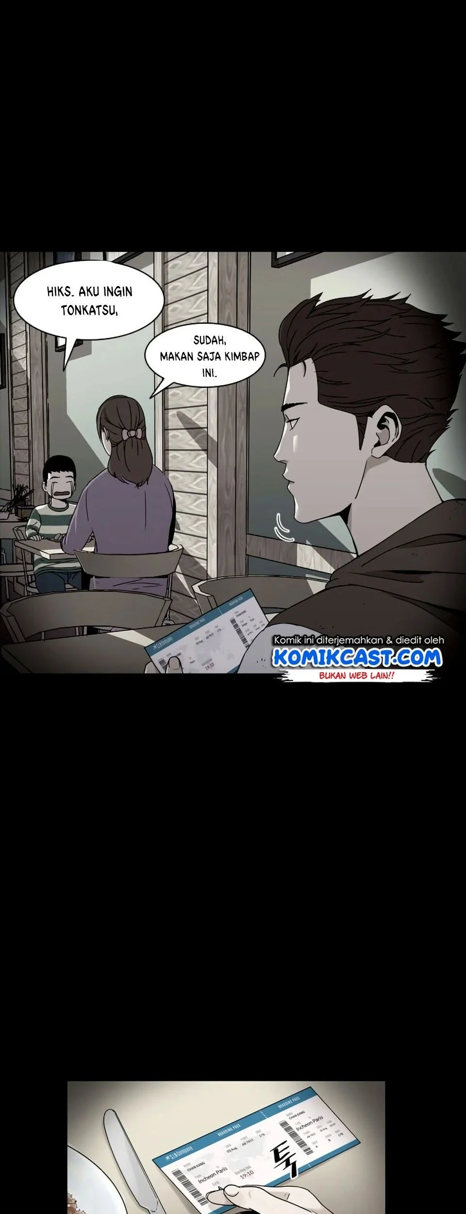 Chapter 5 - halaman 60