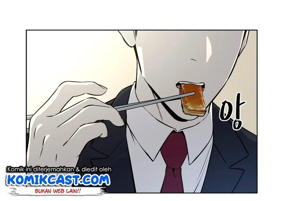 Chapter 5 - halaman 63