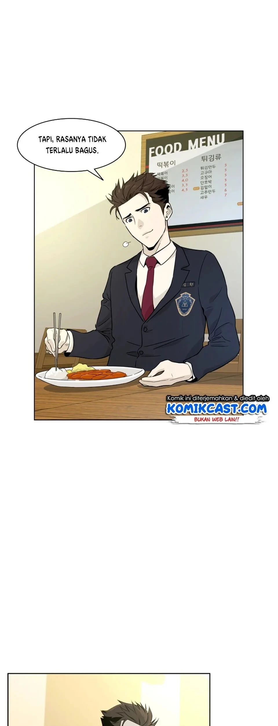 Chapter 5 - halaman 64