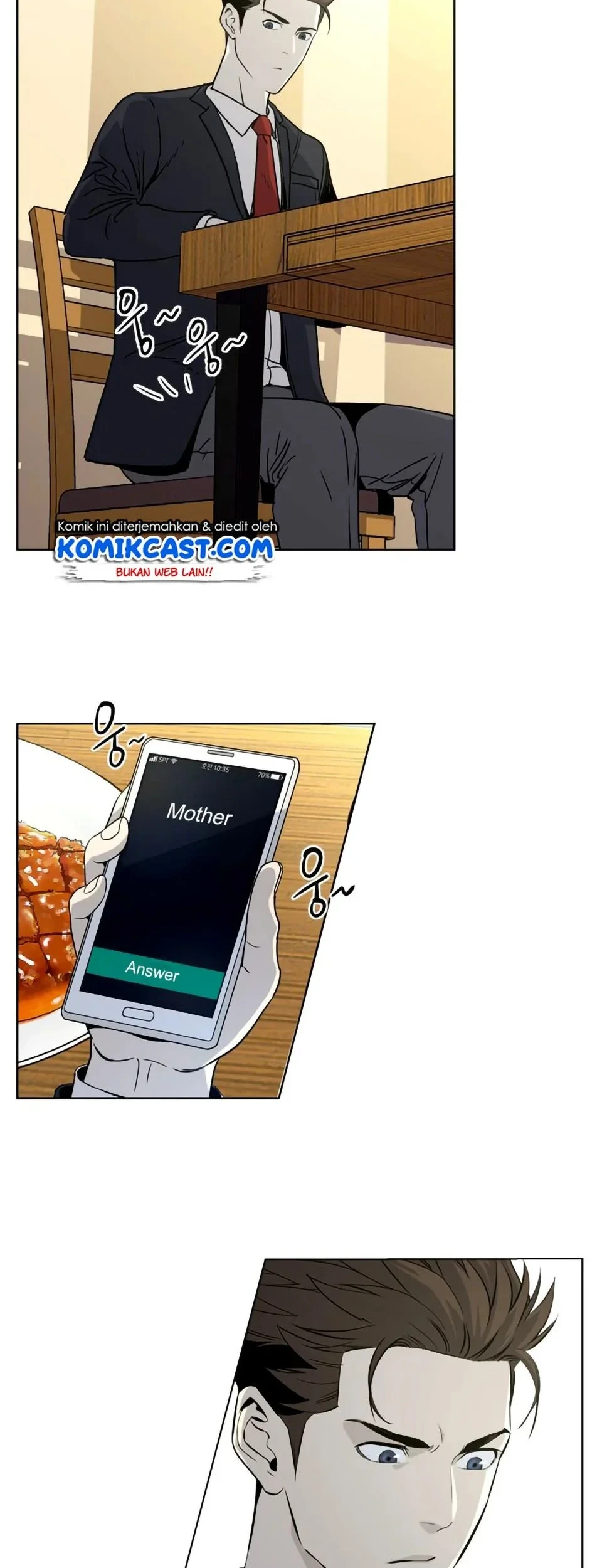 Chapter 5 - halaman 65