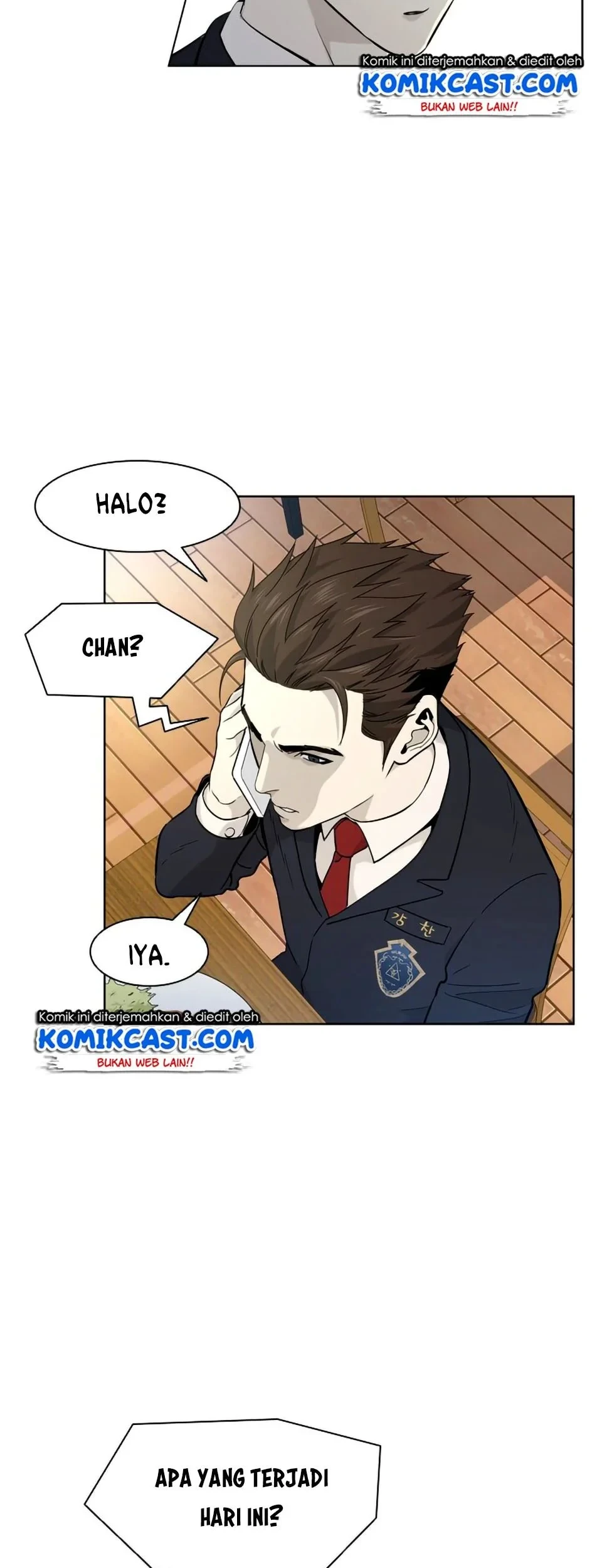 Chapter 5 - halaman 66