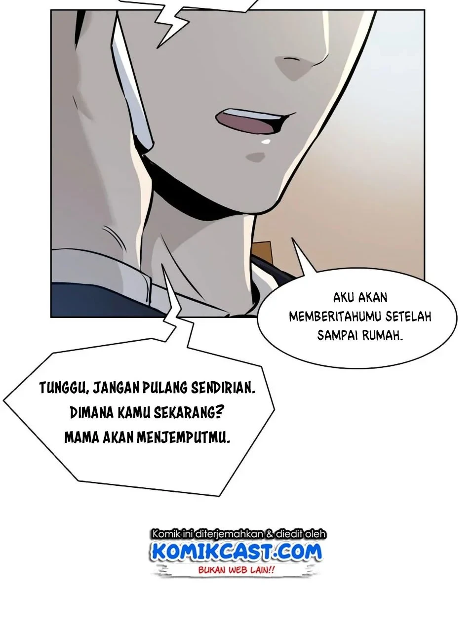 Chapter 5 - halaman 67