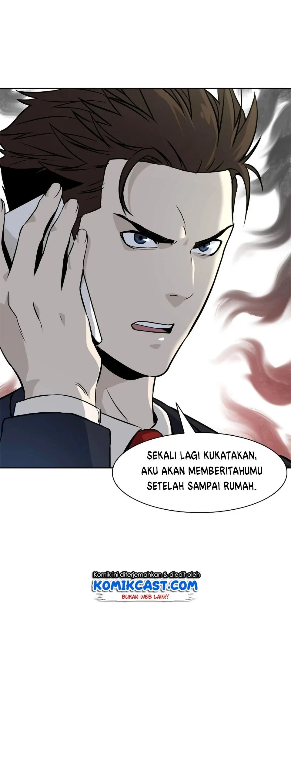 Chapter 5 - halaman 68