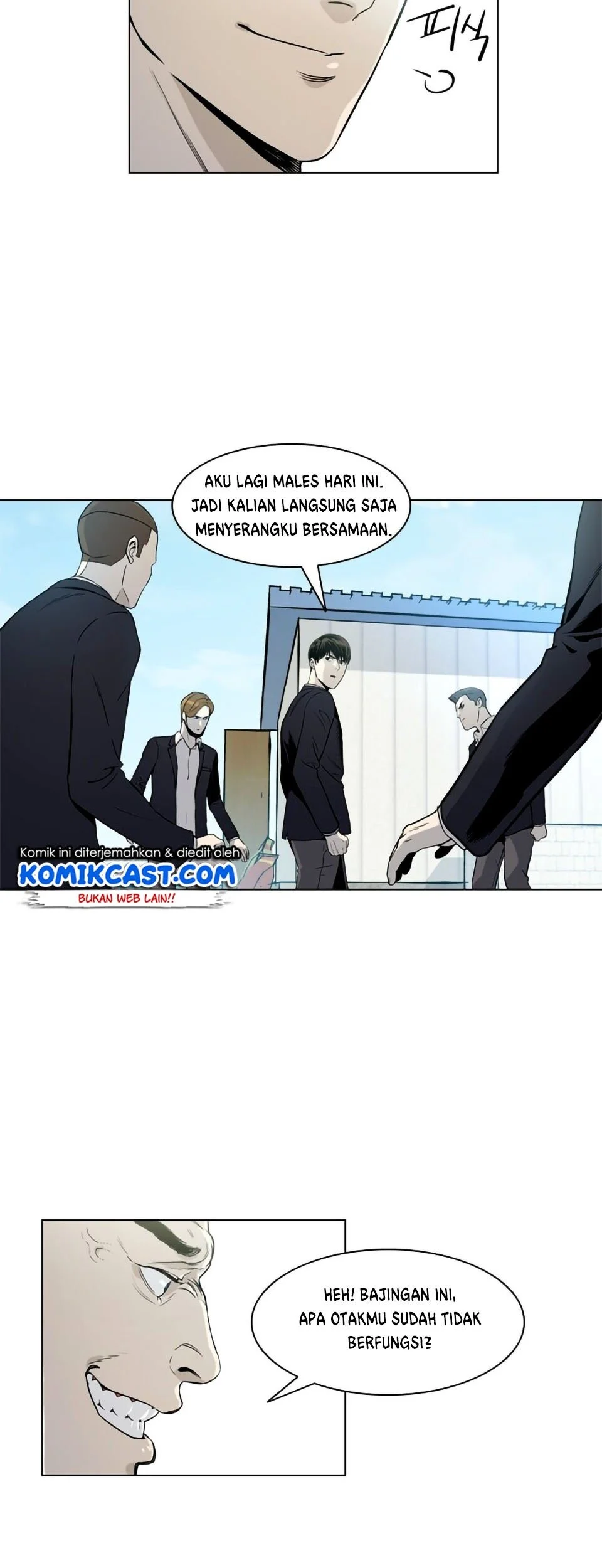 Chapter 5 - halaman 4