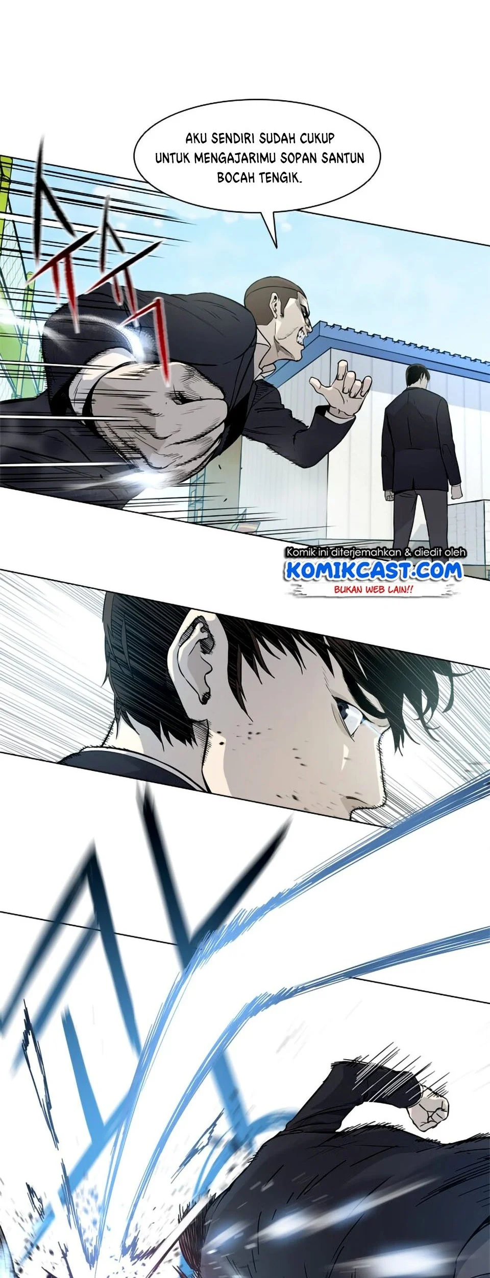 Chapter 5 - halaman 5