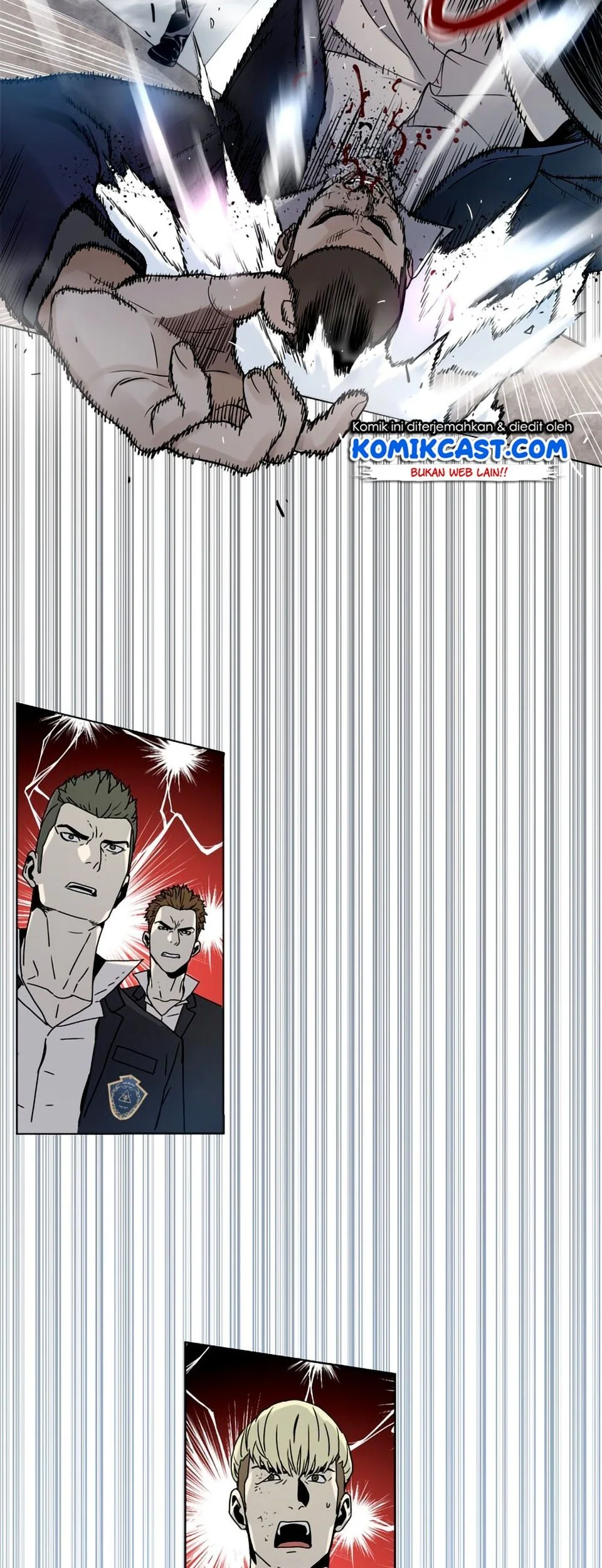 Chapter 5 - halaman 7