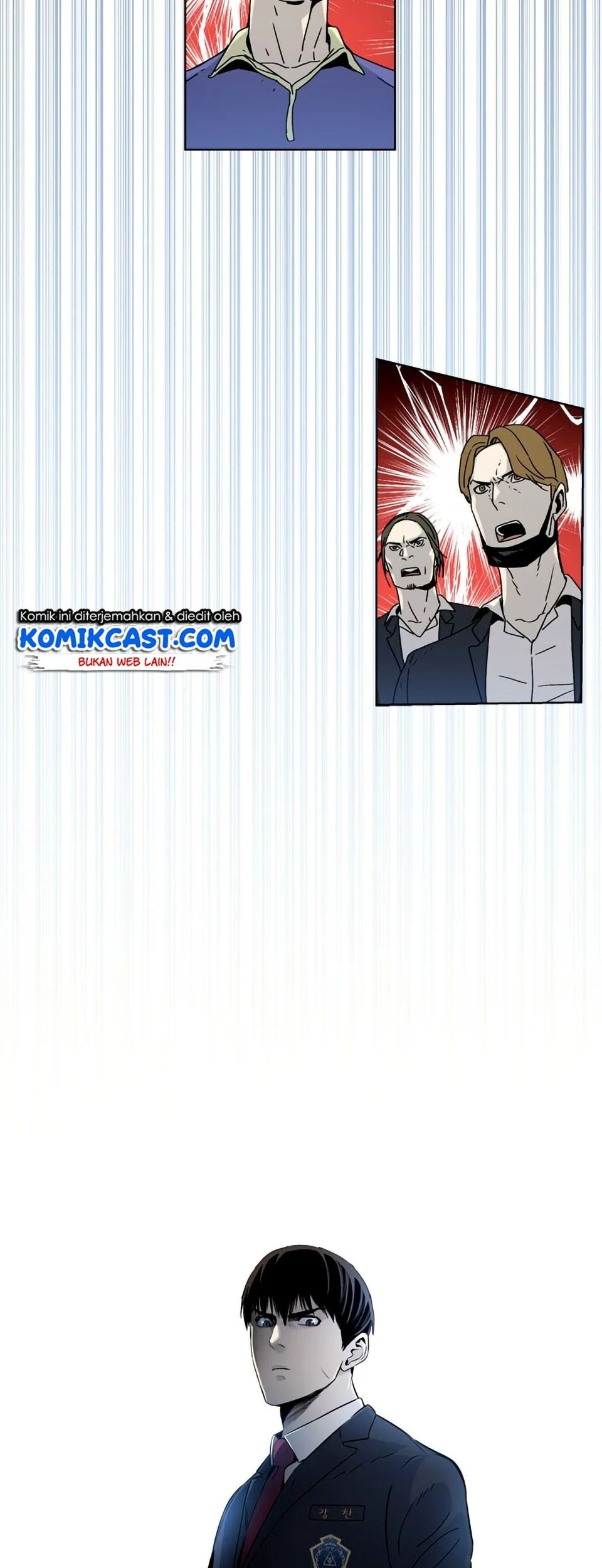 Chapter 5 - halaman 8