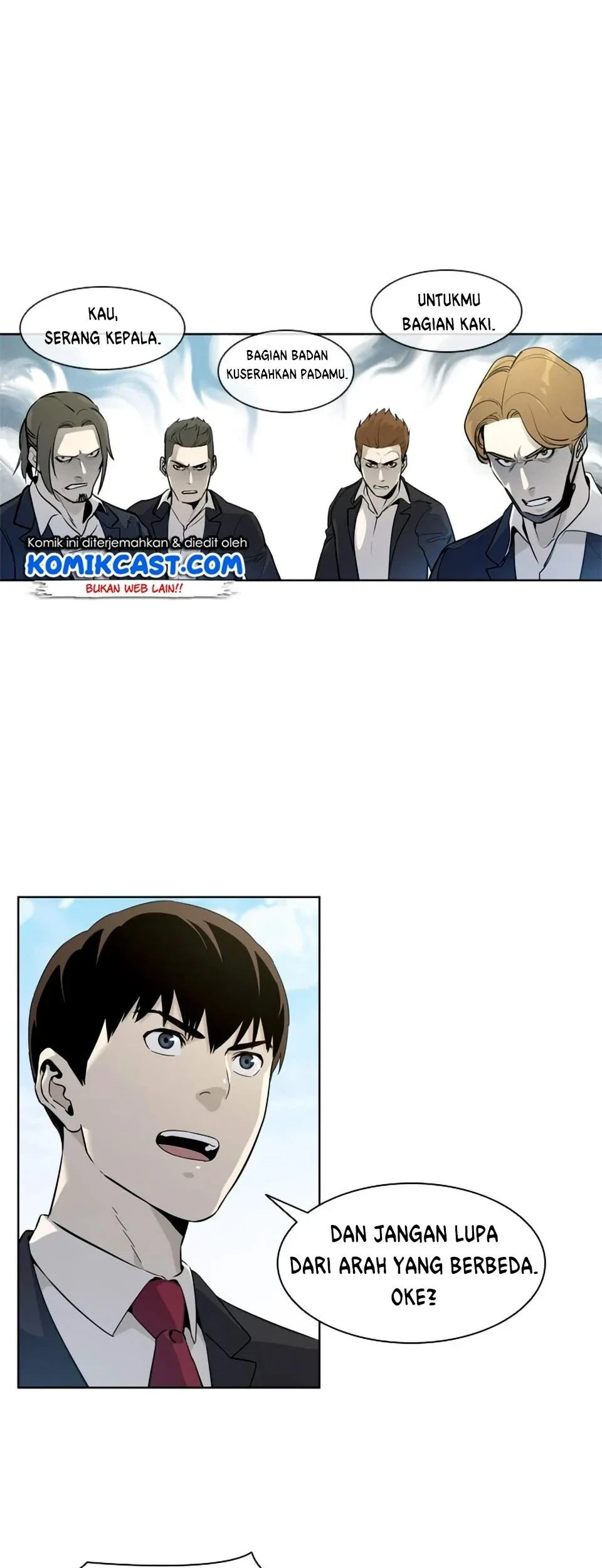 Chapter 5 - halaman 12