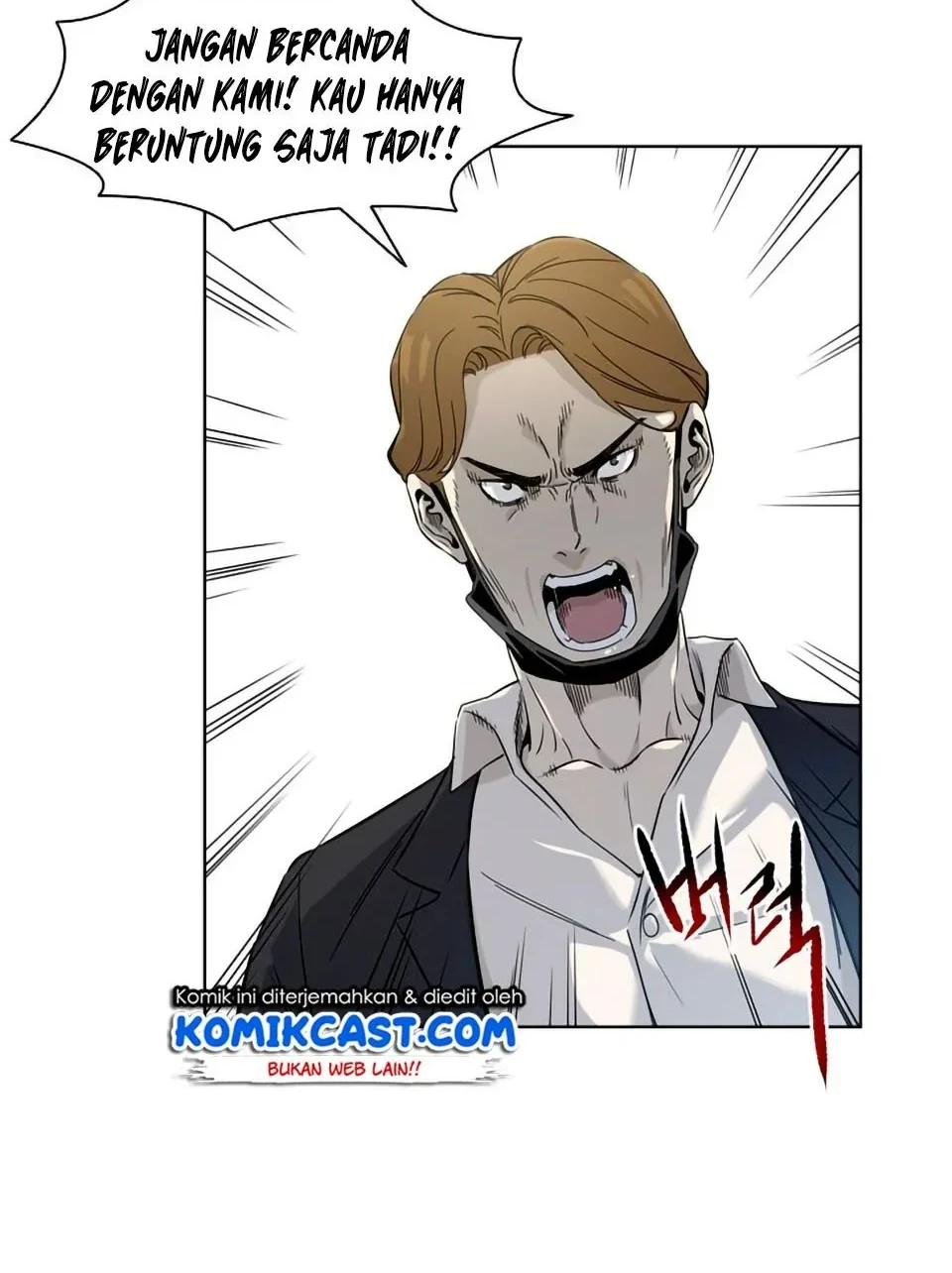Chapter 5 - halaman 13
