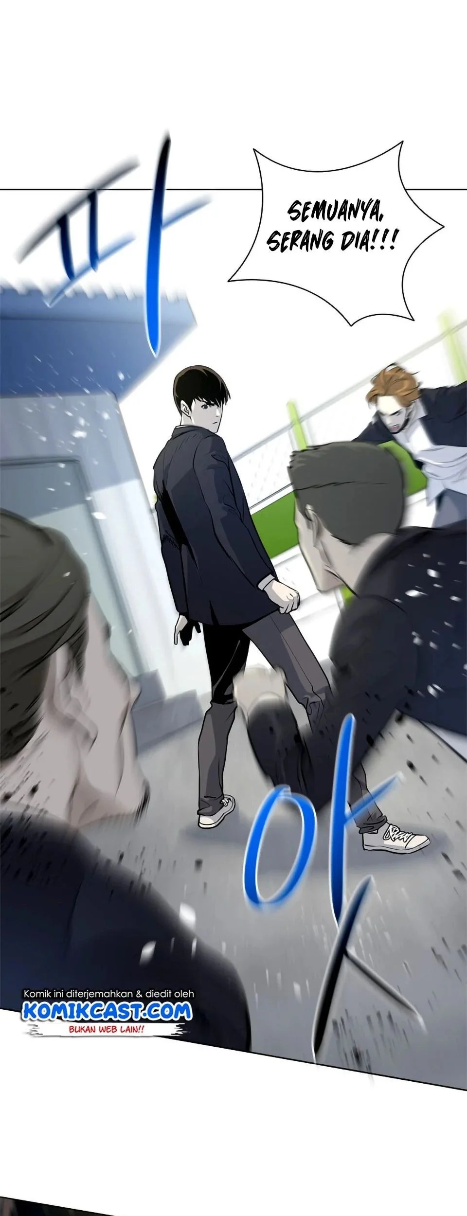 Chapter 5 - halaman 14