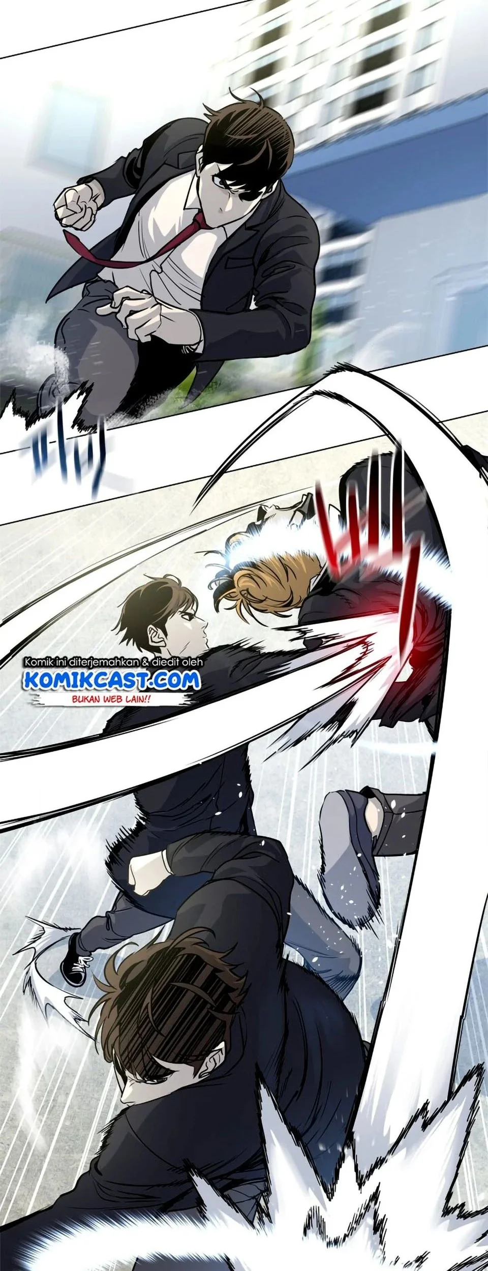 Chapter 5 - halaman 17