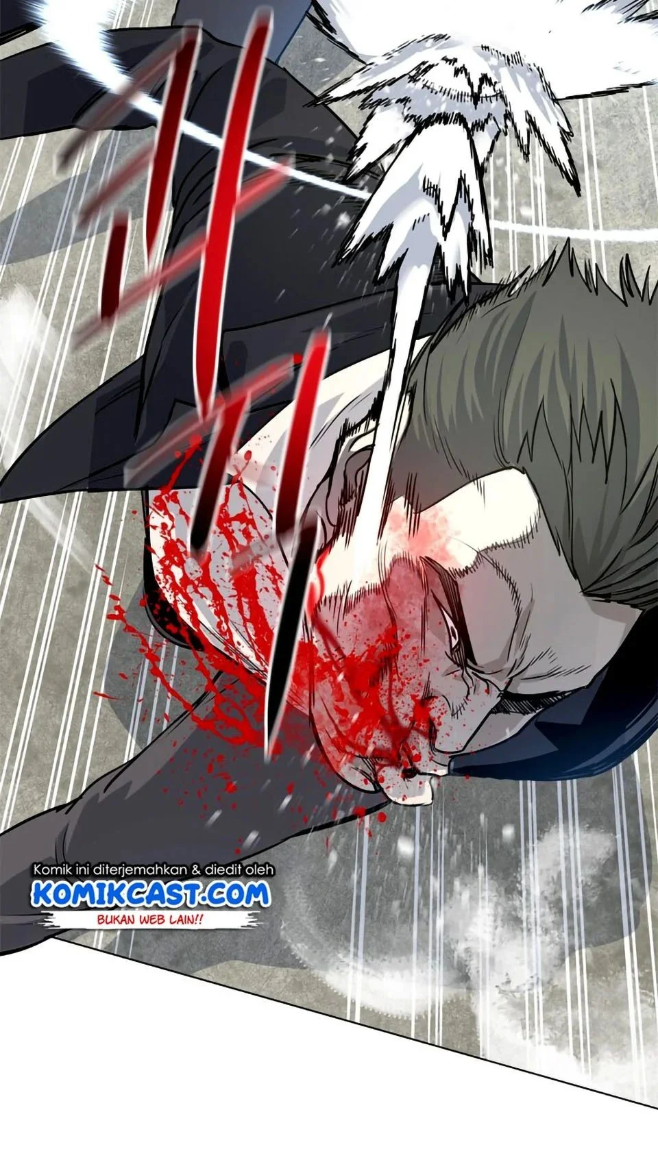 Chapter 5 - halaman 18