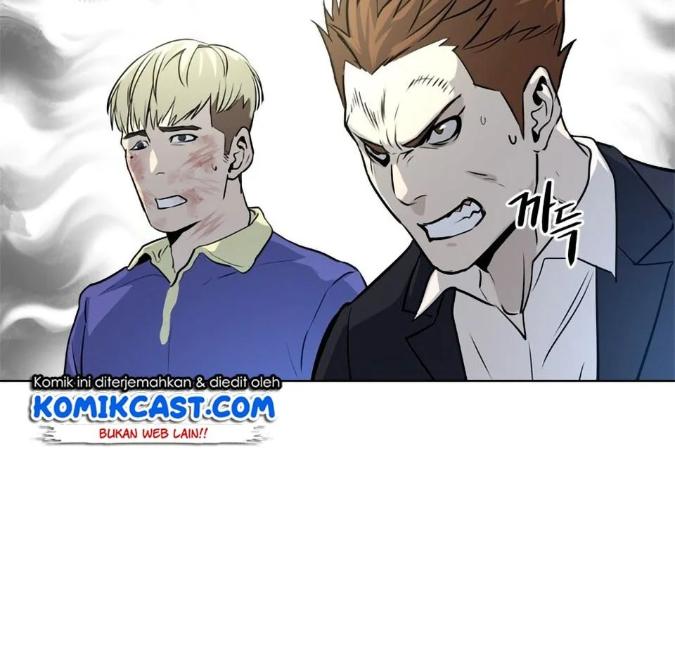 Chapter 5 - halaman 28