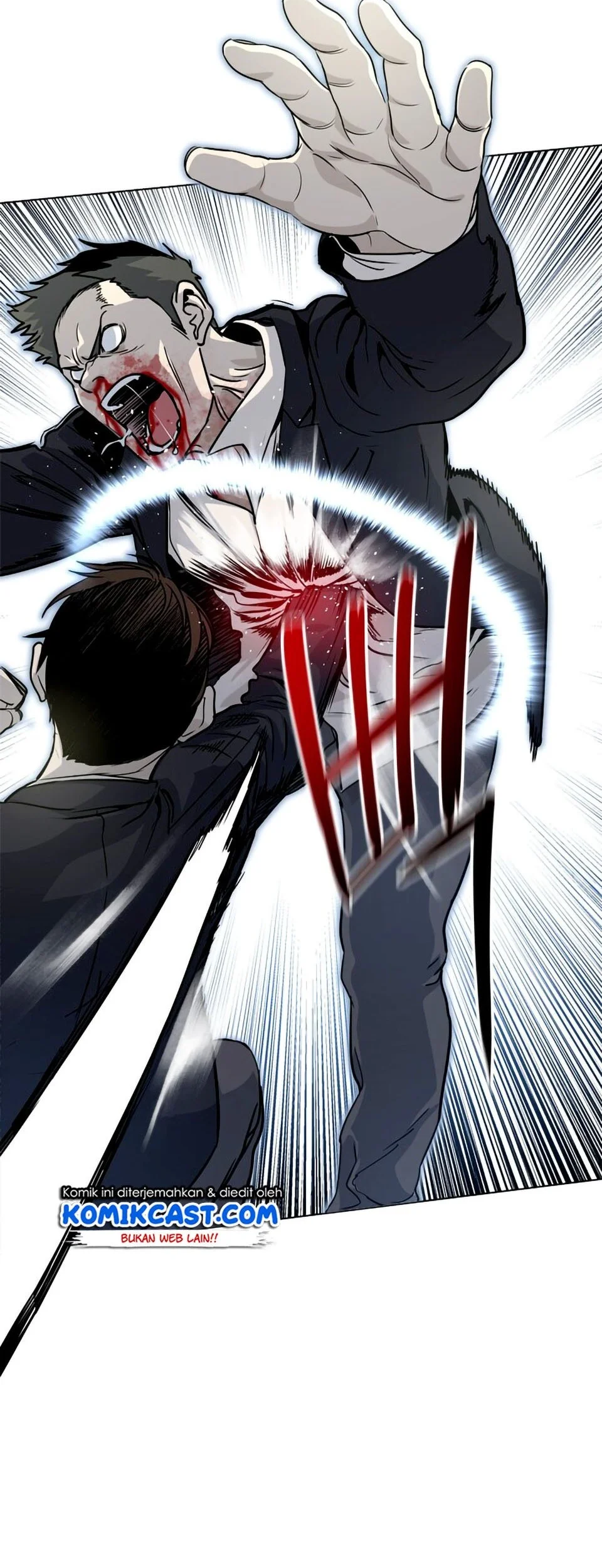 Chapter 5 - halaman 20