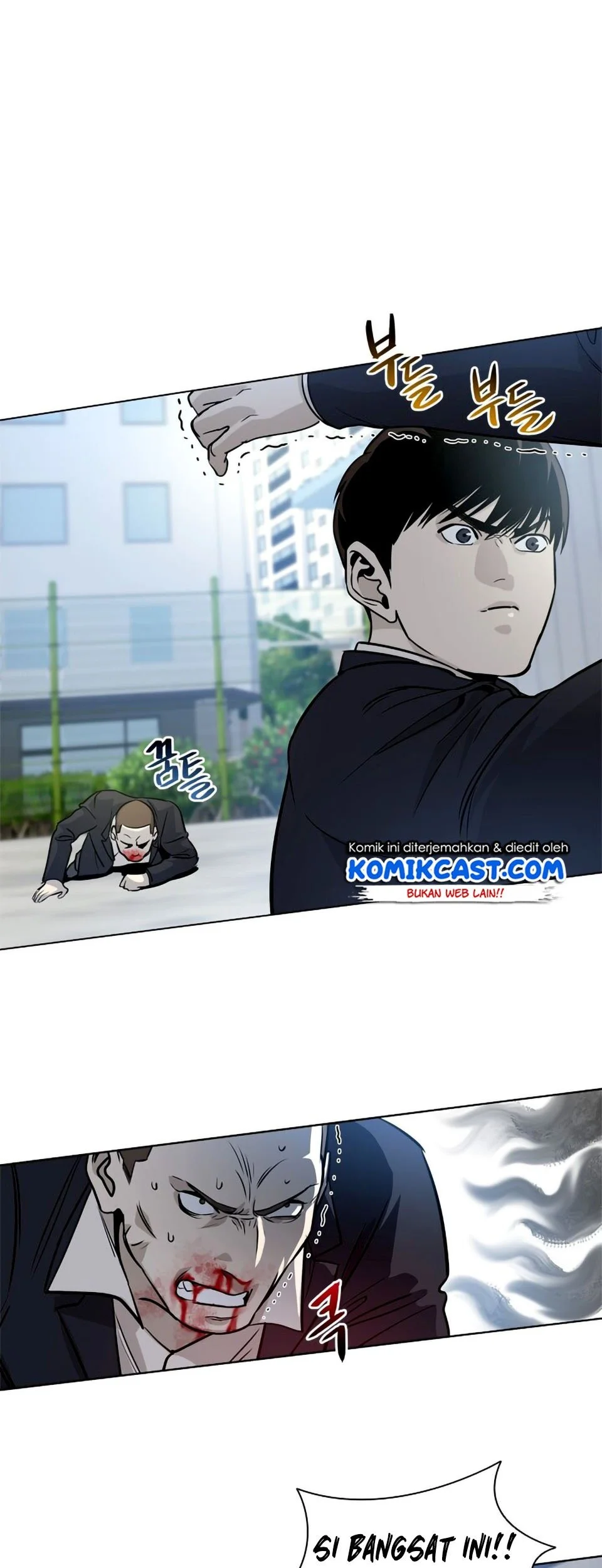 Chapter 5 - halaman 21