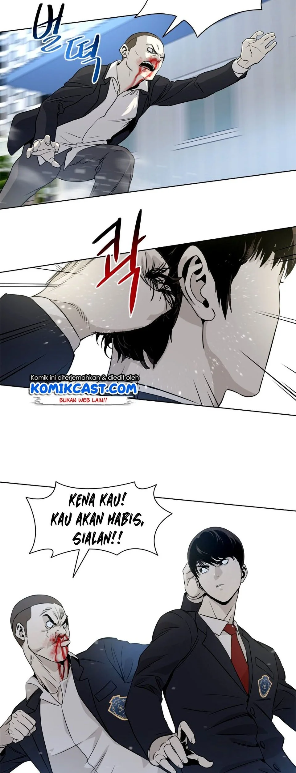Chapter 5 - halaman 22