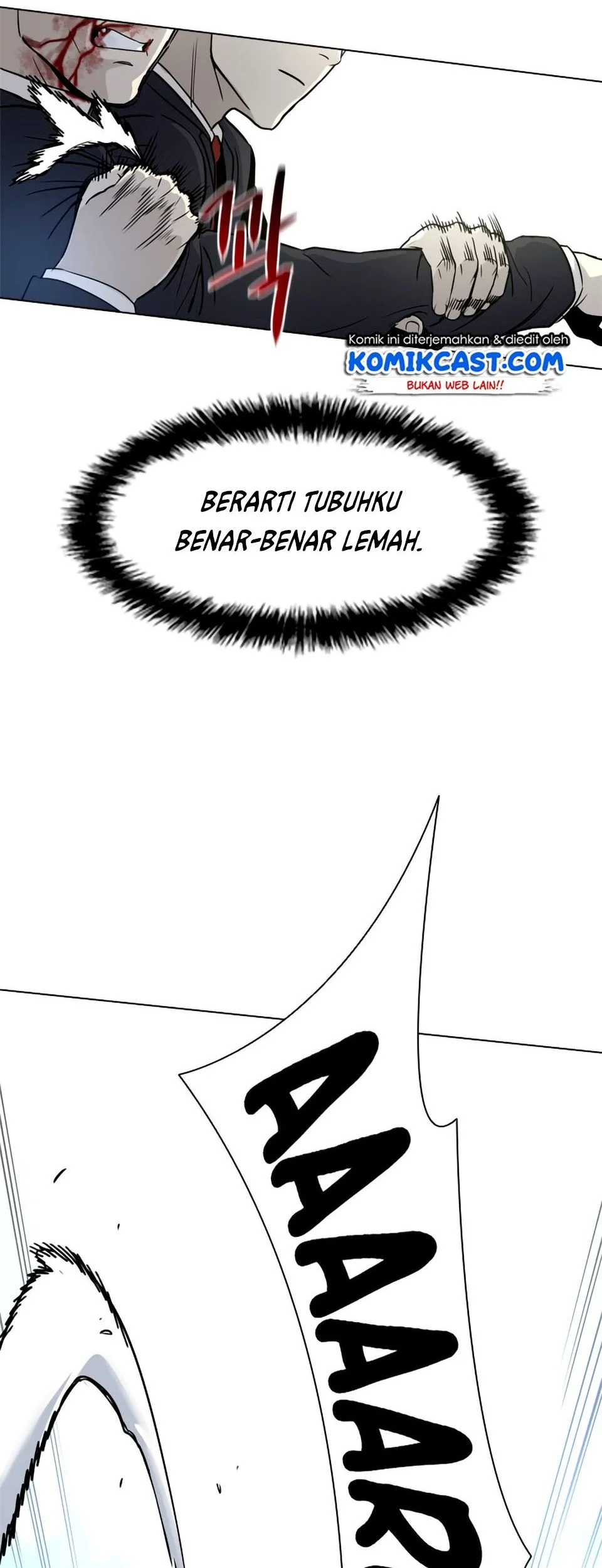 Chapter 5 - halaman 24