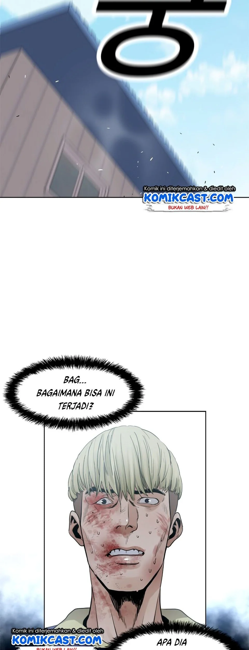 Chapter 5 - halaman 26