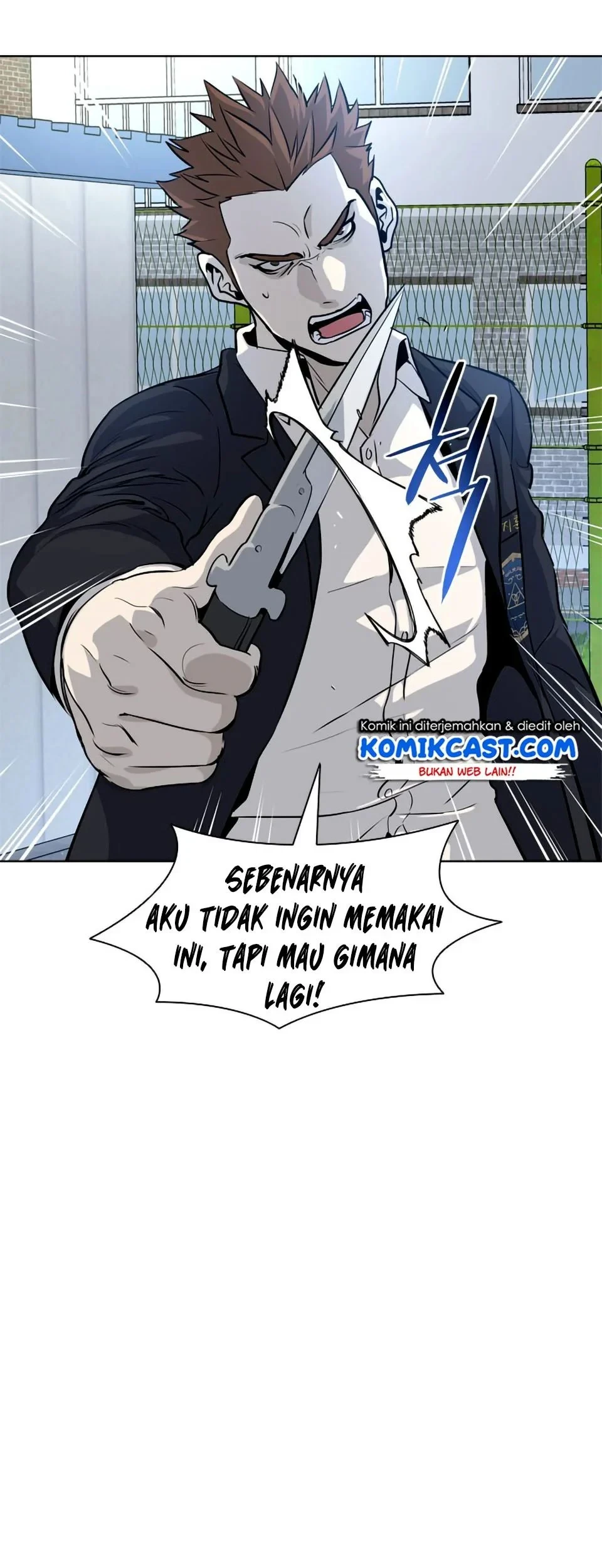 Chapter 5 - halaman 29