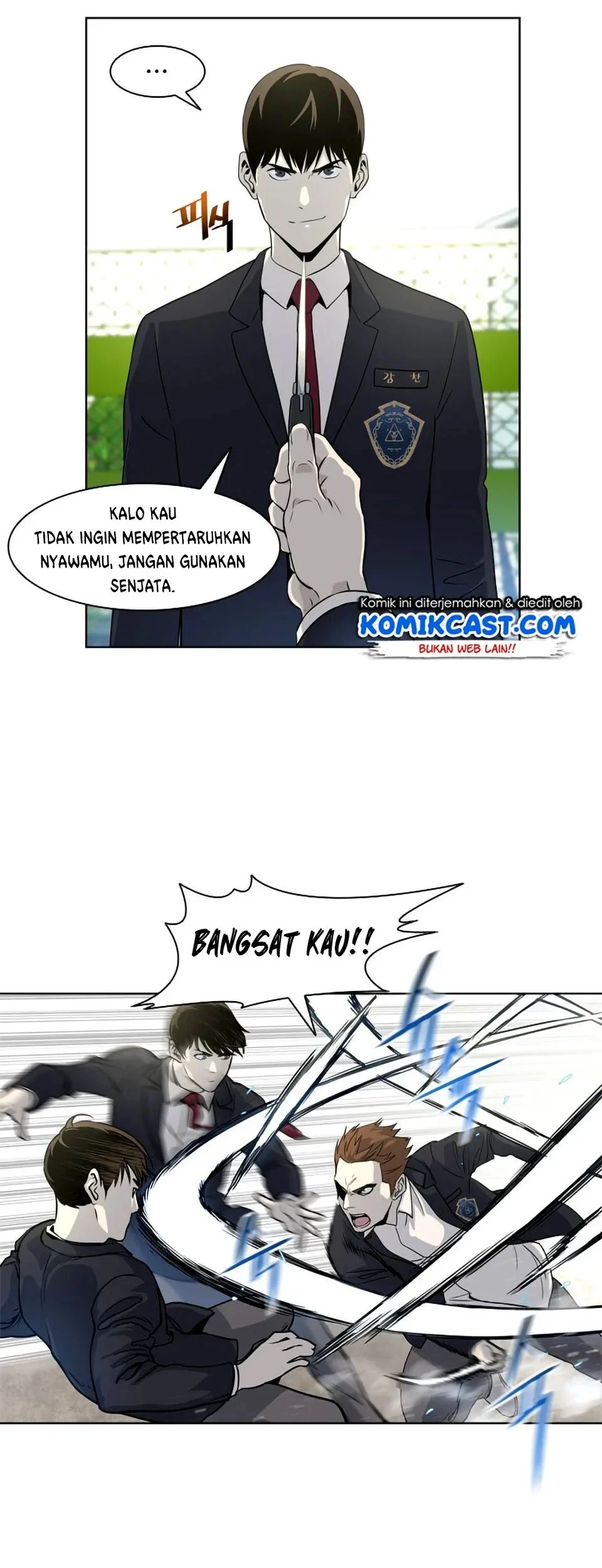 Chapter 5 - halaman 30