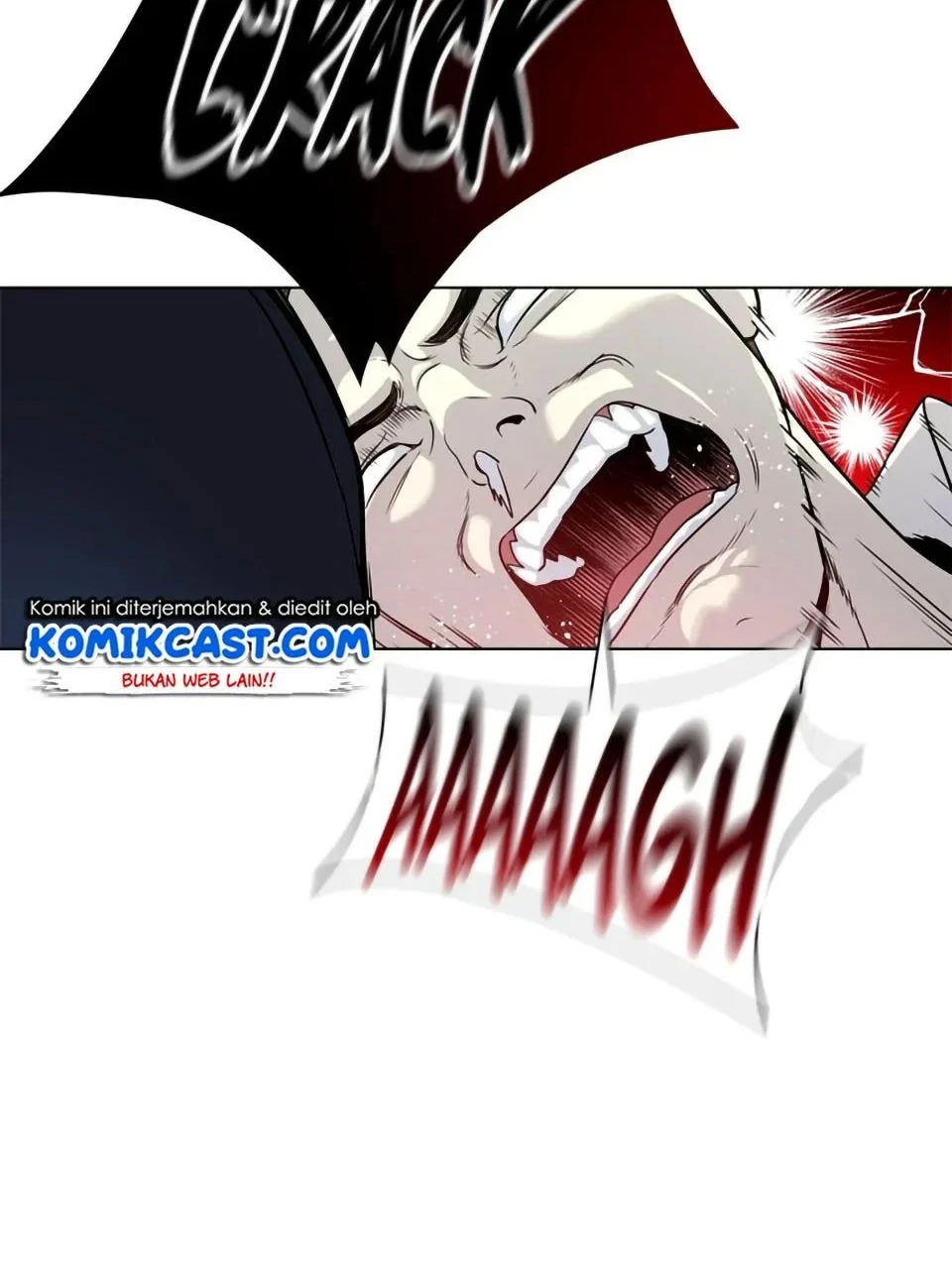 Chapter 5 - halaman 32
