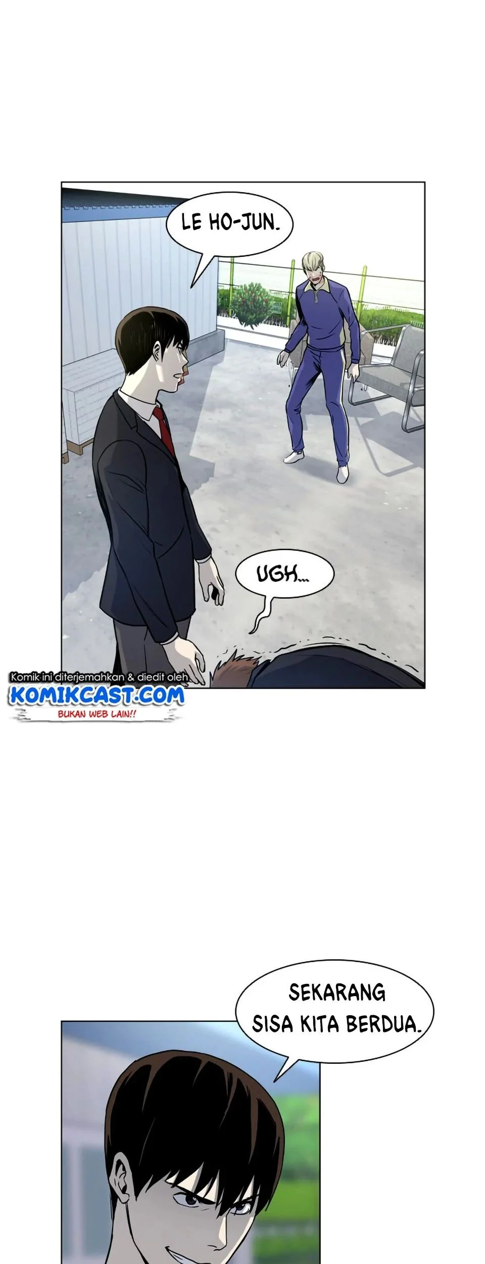 Chapter 5 - halaman 33